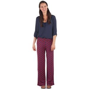 NEW Mud Pie Lounge Pants (NWT)